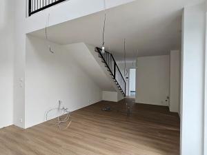Prodej rodinného domu, Jablonec nad Nisou, Krkonošská, 103 m2