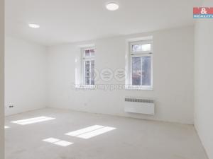 Prodej bytu 2+kk, Královec, 56 m2