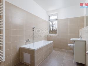 Prodej bytu 3+kk, Královec, 68 m2