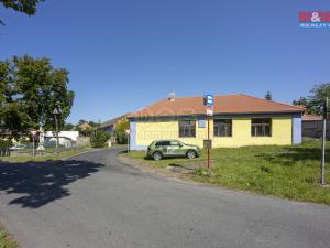Prodej rodinného domu, Žleby - Zehuby, 267 m2