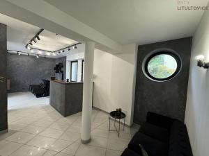Prodej rodinného domu, Opava - Kateřinky, Vrchní, 180 m2