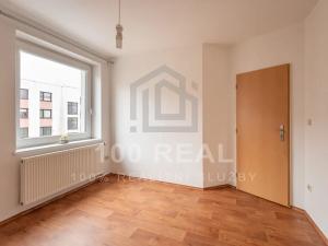 Pronájem bytu 3+1, Náchod, Václavická, 74 m2