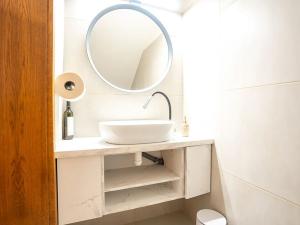 Prodej obchodního prostoru, Lednice, 21. dubna, 55 m2