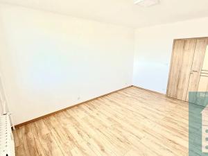 Pronájem bytu 1+1, Kroměříž, Úprkova, 35 m2