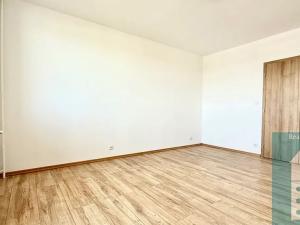 Pronájem bytu 1+1, Kroměříž, Úprkova, 35 m2