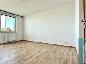 Pronájem bytu 1+1, Kroměříž, Úprkova, 35 m2