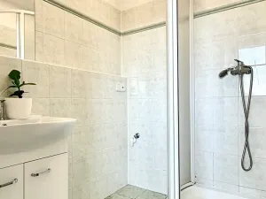 Pronájem bytu 1+1, Kroměříž, Úprkova, 35 m2