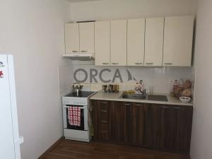 Pronájem bytu 2+kk, Kyjov, Kollárova, 43 m2