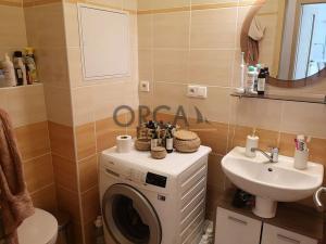 Pronájem bytu 2+kk, Kyjov, Kollárova, 43 m2