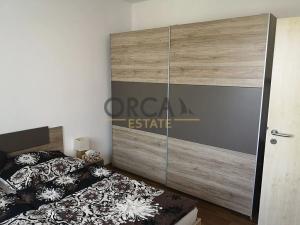 Pronájem bytu 2+kk, Kyjov, Kollárova, 43 m2
