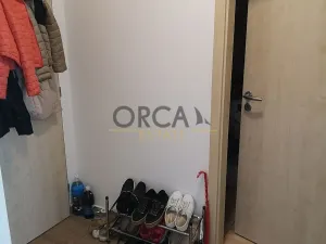 Pronájem bytu 2+kk, Kyjov, Kollárova, 43 m2