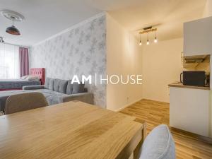 Prodej bytu 1+kk, Praha - Strašnice, Zvěřinova, 51 m2