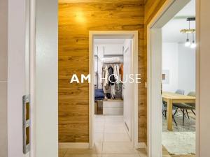 Prodej bytu 1+kk, Praha - Strašnice, Zvěřinova, 51 m2