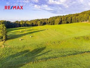 Prodej zemědělského objektu, Jablonné v Podještědí, 1000 m2