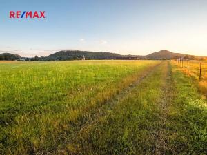 Prodej zemědělského objektu, Jablonné v Podještědí, 1000 m2