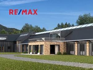 Prodej zemědělského objektu, Jablonné v Podještědí, 1000 m2