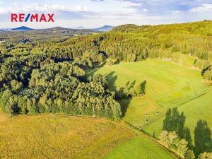 Prodej zemědělského objektu, Jablonné v Podještědí, 1000 m2