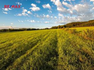 Prodej zemědělského objektu, Jablonné v Podještědí, 1000 m2