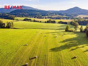 Prodej zemědělského objektu, Jablonné v Podještědí, 1000 m2