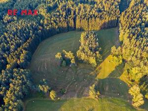 Prodej zemědělského objektu, Jablonné v Podještědí, 1000 m2