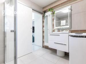 Prodej bytu 3+kk, Velemín, 89 m2