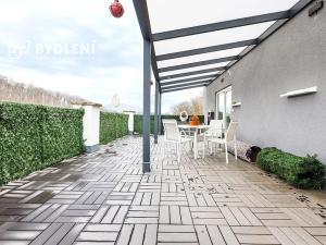Prodej bytu 3+kk, Velemín, 89 m2