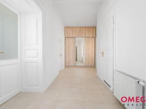 Pronájem bytu 2+1, Praha - Nové Město, Opatovická, 80 m2