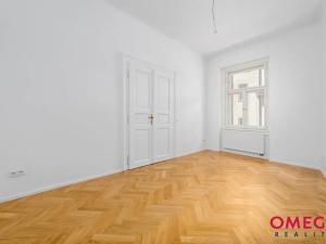 Pronájem bytu 2+1, Praha - Nové Město, Opatovická, 80 m2