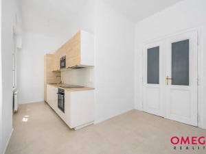 Pronájem bytu 2+1, Praha - Nové Město, Opatovická, 80 m2