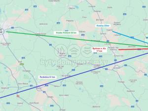 Pronájem bytu 4+kk, Rokytnice v Orlických horách, náměstí T. G. Masaryka, 102 m2