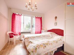 Prodej rodinného domu, Lukavec, Za Parkem, 131 m2