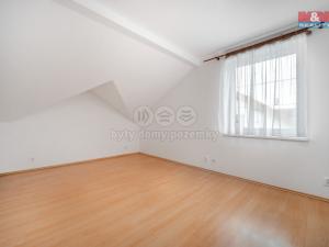Prodej rodinného domu, Králíky, Kosmonautů, 296 m2
