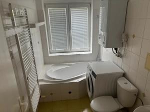 Pronájem bytu 3+kk, Zlín, Kvítková, 66 m2