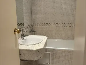 Prodej bytu 2+kk, Sveti Vlas, Bulharsko, 50 m2