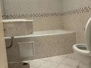 Prodej bytu 2+kk, Sveti Vlas, Bulharsko, 50 m2