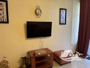 Prodej bytu 2+kk, Sveti Vlas, Bulharsko, 62 m2