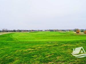 Prodej bytu 3+kk, Balčik, Bulharsko, 114 m2