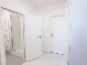 Prodej bytu 1+kk, Plzeň, Technická, 29 m2