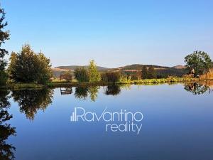 Prodej rodinného domu, Lipová-lázně, 300 m2