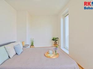 Prodej bytu 2+kk, Cerhenice, Za Cukrovarem, 49 m2