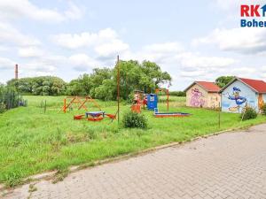 Prodej bytu 2+kk, Cerhenice, Za Cukrovarem, 49 m2