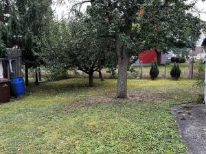 Prodej rodinného domu, Sadská, Adamcova, 120 m2