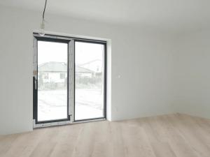Prodej rodinného domu, Lázně Toušeň, Nad Tratí, 108 m2