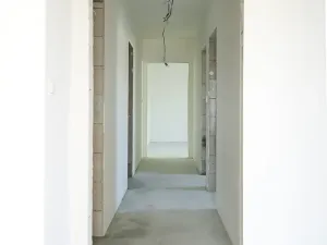Prodej rodinného domu, Lázně Toušeň, Nad Tratí, 108 m2