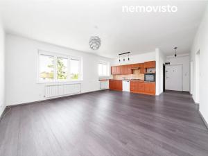 Prodej bytu 3+kk, Ostrava, Bílovecká, 83 m2