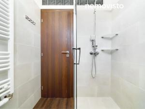 Prodej bytu 3+kk, Ostrava, Bílovecká, 83 m2
