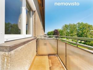 Prodej bytu 3+kk, Ostrava, Bílovecká, 83 m2