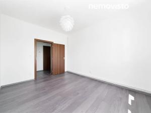 Prodej bytu 3+kk, Ostrava, Bílovecká, 83 m2