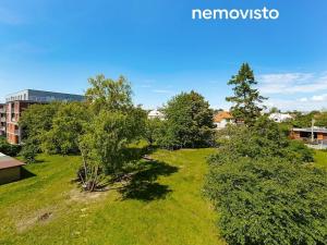 Prodej bytu 3+kk, Ostrava, Bílovecká, 83 m2