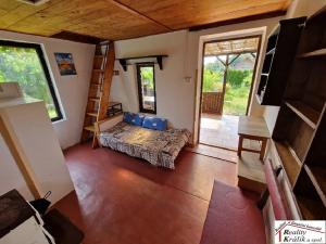 Prodej chaty, Kutná Hora, 28 m2